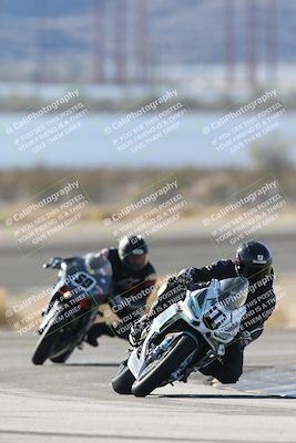 media/Dec-05-2025-CVMA Friday Practice (Fri) [[303bad9a84]]/3-Racer 3 (NRS)/Session 2 (Turn 14)/